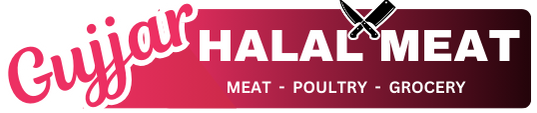 Gujjar Halal Meat